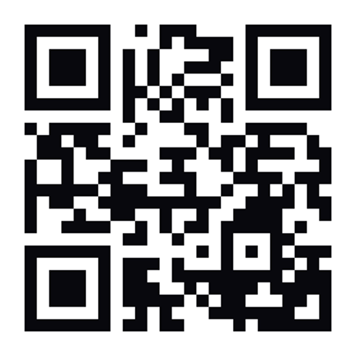 QR code vers https://spawnzone.fr/dl